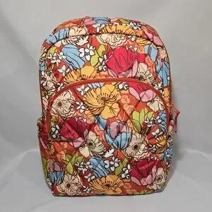 Vera Bradley | Bags | Vera Bradley Midday Garden Essential  display picture 2